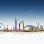 bất động sản Dubai – Mina Prime Properties