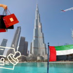 bất động sản Dubai – Mina Prime Properties