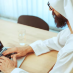 bất động sản Dubai – Mina Prime Properties