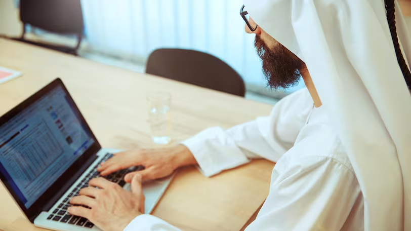 bất động sản Dubai – Mina Prime Properties