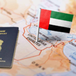 bất động sản Dubai – Mina Prime Properties