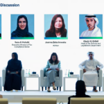 bất động sản Dubai – Mina Prime Properties