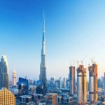 bất động sản Dubai – Mina Prime Properties