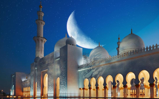 bất động sản Dubai – Mina Prime Properties