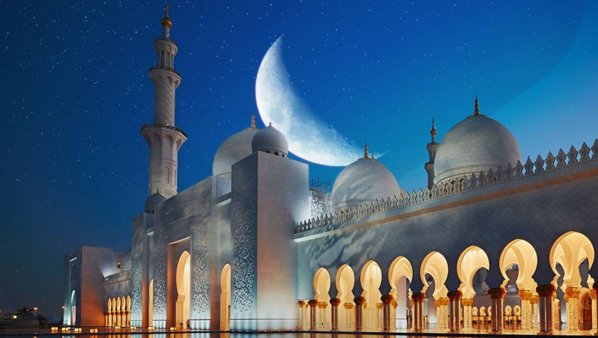bất động sản Dubai – Mina Prime Properties