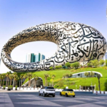 bất động sản Dubai – Mina Prime Properties