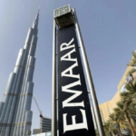 bất động sản Dubai – Mina Prime Properties