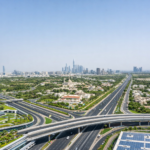 bất động sản Dubai – Mina Prime Properties