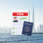 bất động sản Dubai – Mina Prime Properties