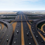 bất động sản Dubai – Mina Prime Properties