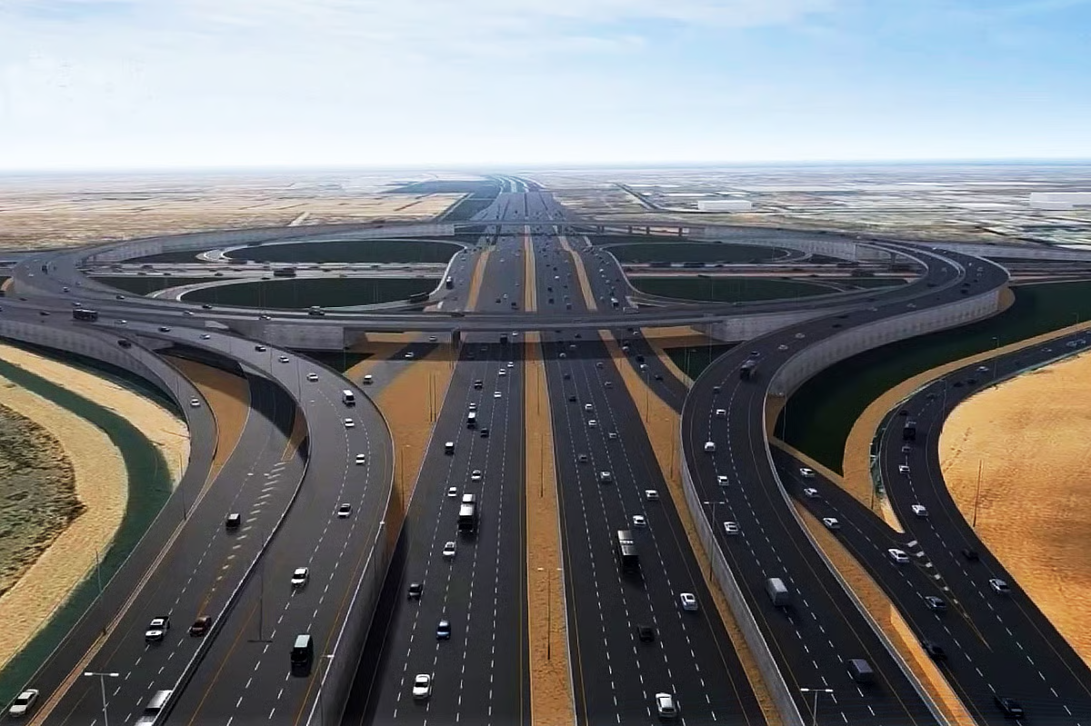 bất động sản Dubai – Mina Prime Properties
