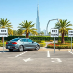 bất động sản Dubai – Mina Prime Properties