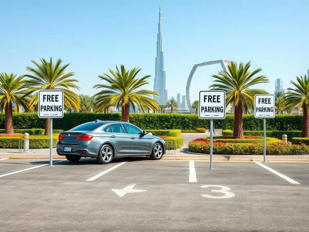 bất động sản Dubai – Mina Prime Properties