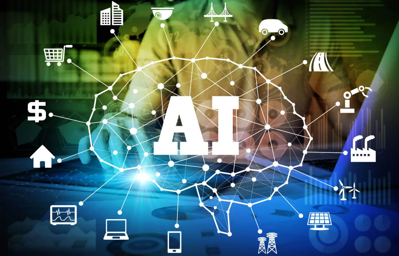 bất động sản Dubai – Mina Prime Properties