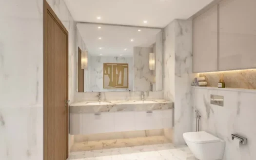 Azizi Venice DUBAI SOUTH