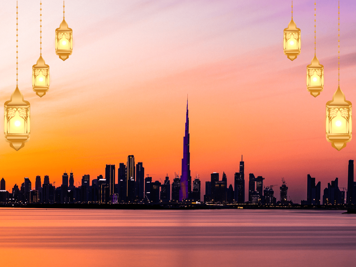 bất động sản Dubai – Mina Prime Properties