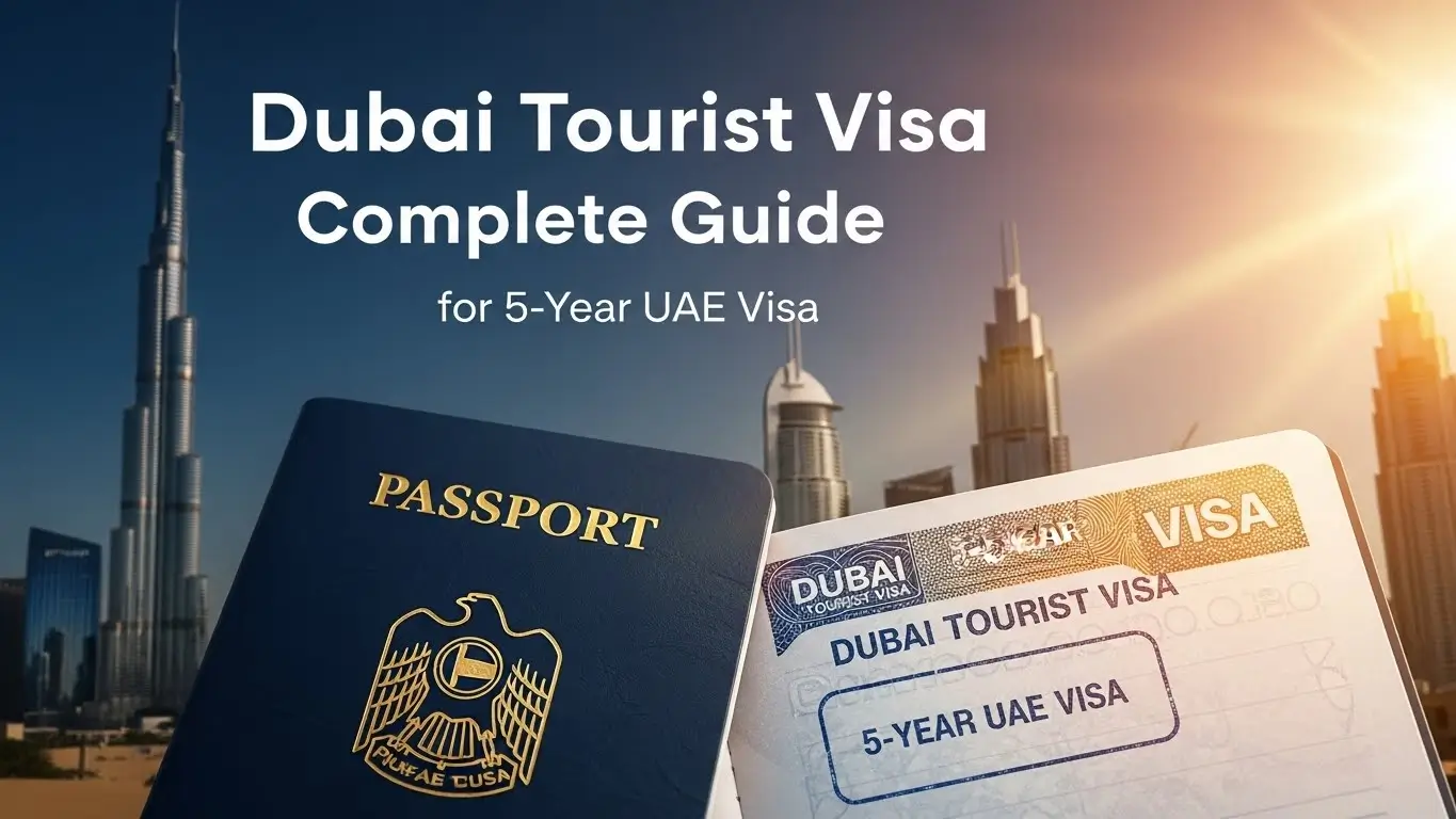 bất động sản Dubai – Mina Prime Properties