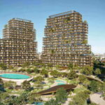 bất động sản Dubai – Mina Prime Properties