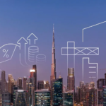 bất động sản Dubai – Mina Prime Properties