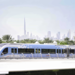 bất động sản Dubai – Mina Prime Properties