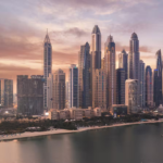 bất động sản Dubai – Mina Prime Properties