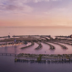 bất động sản Dubai – Mina Prime Properties
