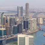 bất động sản Dubai – Mina Prime Properties