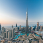 bất động sản Dubai – Mina Prime Properties