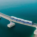 bất động sản Dubai – Mina Prime Properties