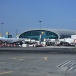 bất động sản Dubai – Mina Prime Properties