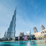 bất động sản Dubai – Mina Prime Properties