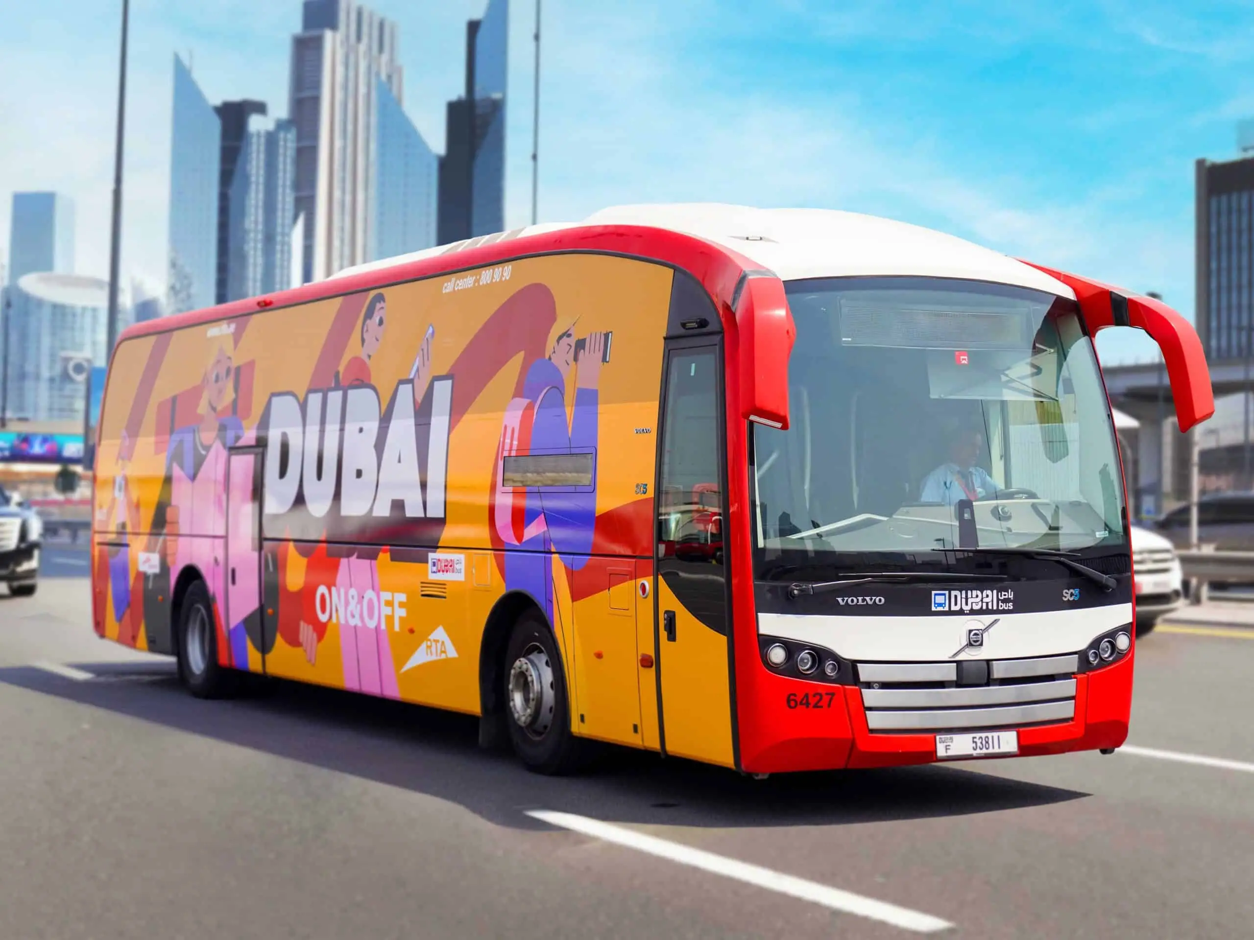 bất động sản Dubai – Mina Prime Properties