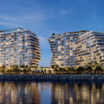 bất động sản Dubai – Mina Prime Properties