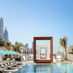 bất động sản Dubai – Mina Prime Properties