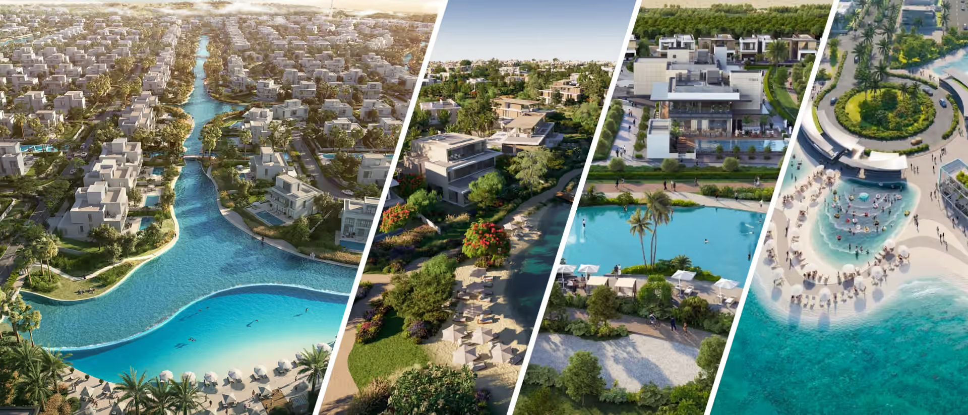 bất động sản Dubai – Mina Prime Properties