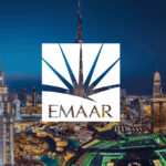 bất động sản Dubai – Mina Prime Properties