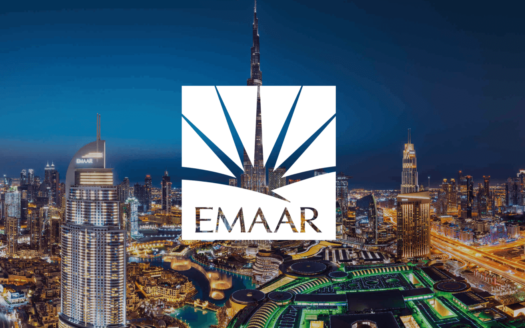 bất động sản Dubai – Mina Prime Properties