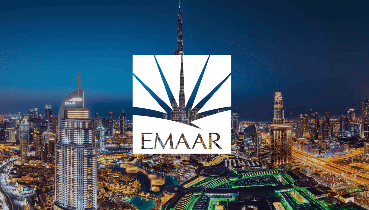 bất động sản Dubai – Mina Prime Properties