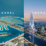 bất động sản Dubai – Mina Prime Properties