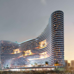 bất động sản Dubai – Mina Prime Properties