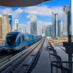 bất động sản Dubai – Mina Prime Properties