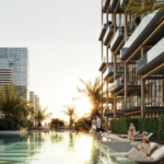 bất động sản Dubai – Mina Prime Properties