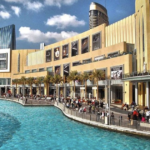 bất động sản Dubai – Mina Prime Properties