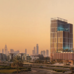 bất động sản Dubai – Mina Prime Properties