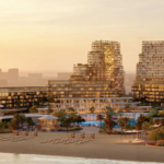 bất động sản Dubai – Mina Prime Properties
