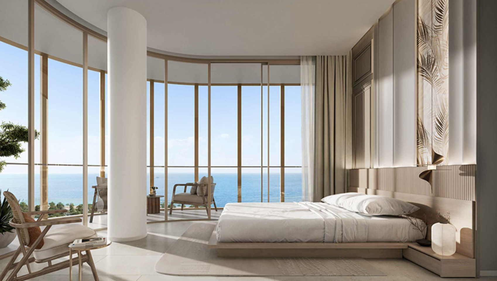 HADO by Beyond Dubai Islands: Phân Tích Dự Án 2026 bất động sản Dubai – Mina Prime Properties