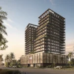 bất động sản Dubai – Mina Prime Properties
