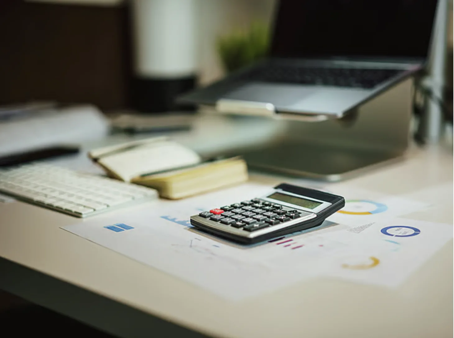 UAE corporate tax 2026 bất động sản Dubai – Mina Prime Properties