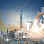 bất động sản Dubai – Mina Prime Properties