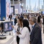 bất động sản Dubai – Mina Prime Properties